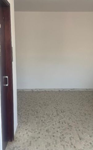Apartamento para alugar com 45m², 1 quarto e sem vaga Apartamento para alugar com 45m², 1 quarto e sem vagaÁrea externa
