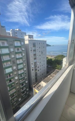 Apartamento para alugar com 45m², 1 quarto e sem vaga Apartamento para alugar com 45m², 1 quarto e sem vagaVista