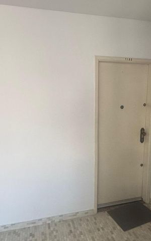 Apartamento para alugar com 45m², 1 quarto e sem vaga Apartamento para alugar com 45m², 1 quarto e sem vagaÁrea externa