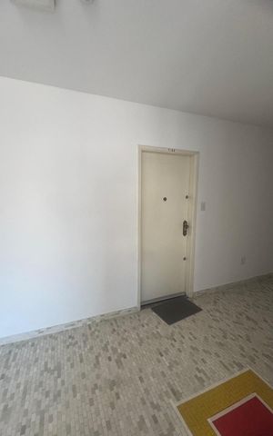 Apartamento para alugar com 45m², 1 quarto e sem vaga Apartamento para alugar com 45m², 1 quarto e sem vagaÁrea externa