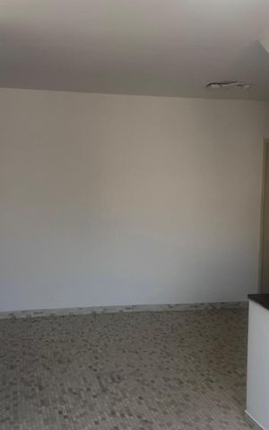 Apartamento para alugar com 45m², 1 quarto e sem vaga Apartamento para alugar com 45m², 1 quarto e sem vagaÁrea externa
