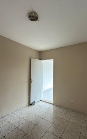 Casa para alugar com 50m², 1 quarto e sem vagaQuarto