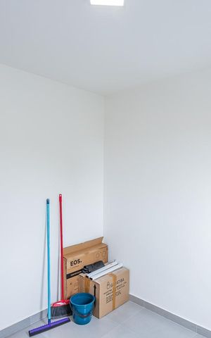 Apartamento para alugar com 29m², 1 quarto e sem vaga Apartamento para alugar com 29m², 1 quarto e sem vagaQuarto