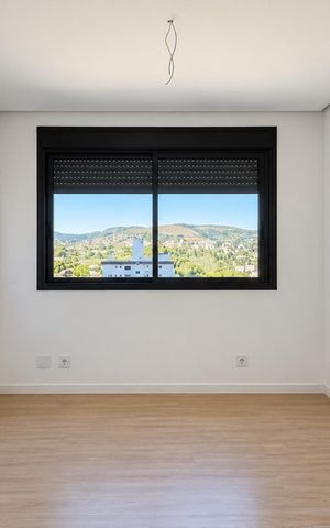 Apartamento para alugar com 78m², 2 quartos e 1 vaga Apartamento para alugar com 78m², 2 quartos e 1 vagaSuíte