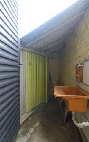 Studio para alugar com 35m², 1 quarto e sem vagaÁrea de Serviço