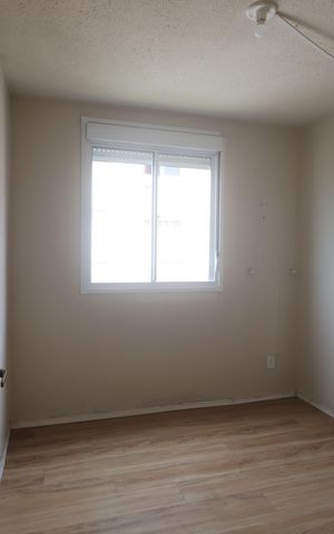 Apartamento para alugar com 50m², 2 quartos e sem vagaQuarto 1