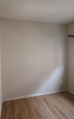Apartamento para alugar com 50m², 2 quartos e sem vagaQuarto 2