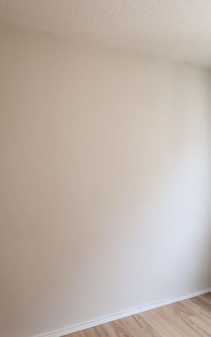 Apartamento para alugar com 50m², 2 quartos e sem vagaQuarto 1