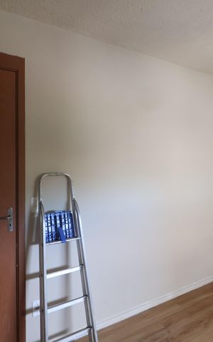 Apartamento para alugar com 50m², 2 quartos e sem vagaQuarto 2