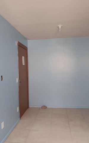 Apartamento para alugar com 50m², 2 quartos e sem vagaSala