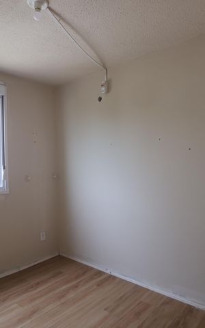 Apartamento para alugar com 50m², 2 quartos e sem vagaQuarto 1