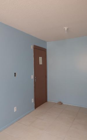 Apartamento para alugar com 50m², 2 quartos e sem vagaSala