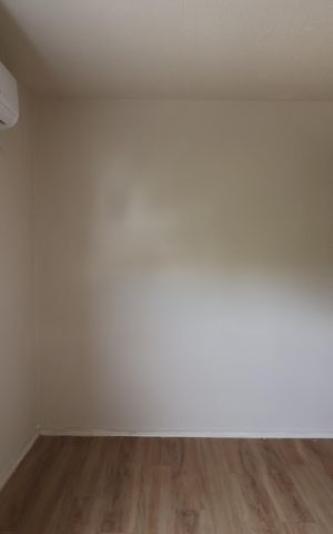 Apartamento para alugar com 50m², 2 quartos e sem vagaQuarto 2