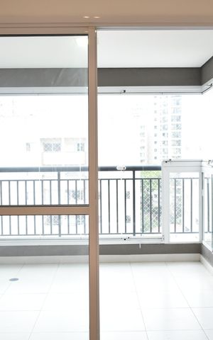 Apartamento à venda com 70m², 2 quartos e 2 vagasSacada