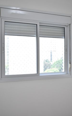 Apartamento à venda com 70m², 2 quartos e 2 vagasQuarto