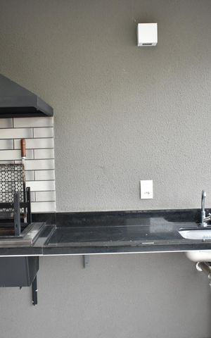 Apartamento à venda com 70m², 2 quartos e 2 vagasSacada