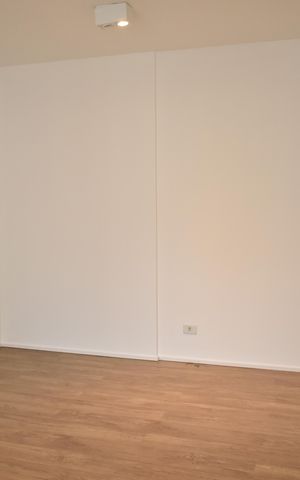 Apartamento à venda com 70m², 2 quartos e 2 vagasSala