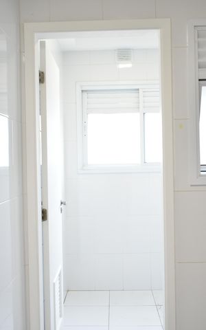 Apartamento à venda com 70m², 2 quartos e 2 vagasÁrea de Serviço