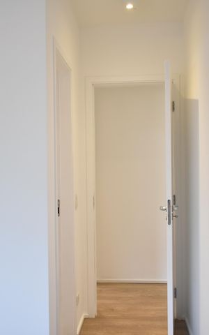 Apartamento à venda com 70m², 2 quartos e 2 vagasSuite