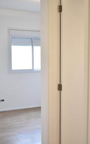 Apartamento à venda com 70m², 2 quartos e 2 vagasSuite