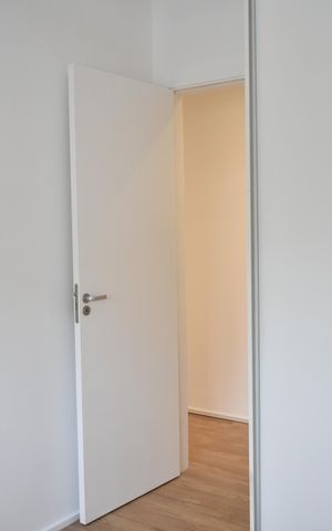 Apartamento à venda com 70m², 2 quartos e 2 vagasQuarto