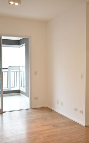 Apartamento à venda com 70m², 2 quartos e 2 vagasSala