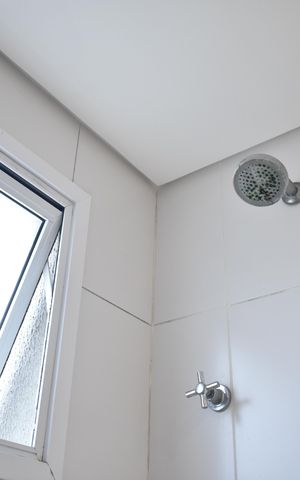 Apartamento à venda com 70m², 2 quartos e 2 vagasSuite
