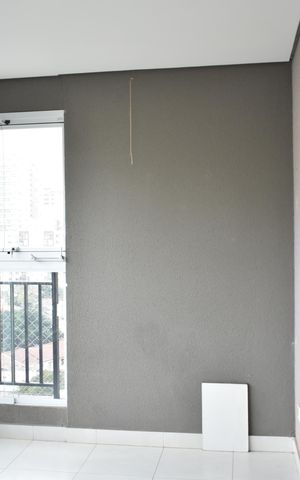 Apartamento à venda com 70m², 2 quartos e 2 vagasSacada