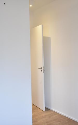 Apartamento à venda com 70m², 2 quartos e 2 vagasSuite