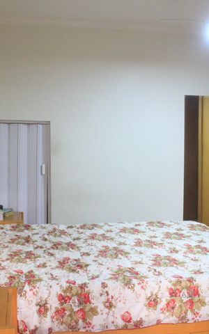 Casa à venda com 150m², 3 quartos e 2 vagasSuíte