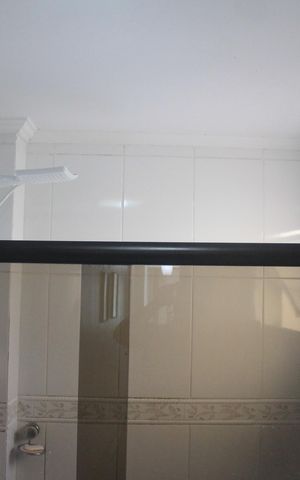 Casa à venda com 150m², 3 quartos e 2 vagasBanheiro 2