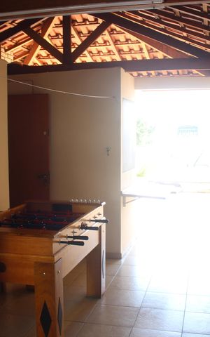 Casa à venda com 150m², 3 quartos e 2 vagasQuintal