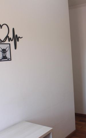Casa à venda com 150m², 3 quartos e 2 vagasQuarto 2