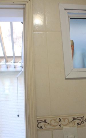 Casa à venda com 150m², 3 quartos e 2 vagasBanheiro 1