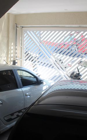 Casa à venda com 150m², 3 quartos e 2 vagasGaragem