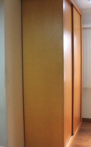 Casa à venda com 150m², 3 quartos e 2 vagasSuíte