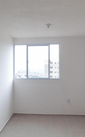 Apartamento à venda com 60m², 2 quartos e 1 vaga Apartamento à venda com 60m², 2 quartos e 1 vagaSalas