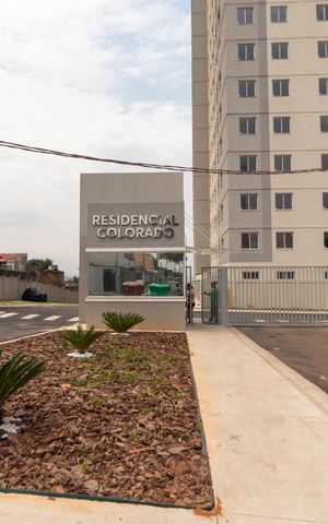 Apartamento à venda com 60m², 2 quartos e 1 vaga Apartamento à venda com 60m², 2 quartos e 1 vagaFachada
