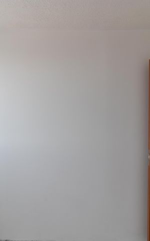 Apartamento à venda com 60m², 2 quartos e 1 vaga Apartamento à venda com 60m², 2 quartos e 1 vagaQuarto 01