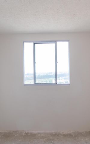 Apartamento à venda com 60m², 2 quartos e 1 vaga Apartamento à venda com 60m², 2 quartos e 1 vagaQuarto 02