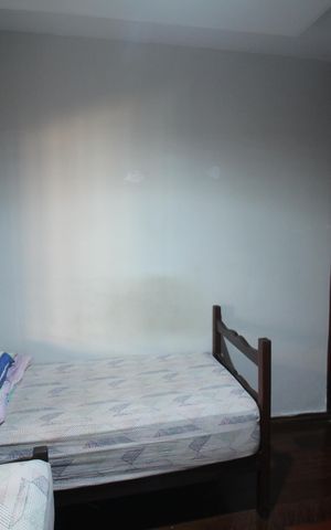 Casa à venda com 270m², 3 quartos e 4 vagasQuarto 1