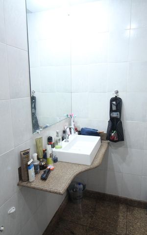 Casa à venda com 270m², 3 quartos e 4 vagasSuite Quarto 3