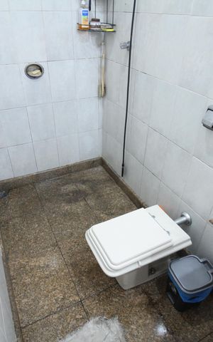 Casa à venda com 270m², 3 quartos e 4 vagasSuite Quarto 3