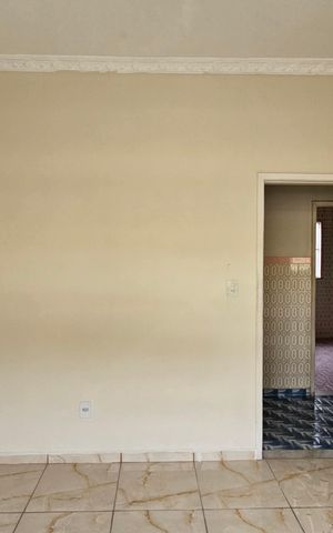 Apartamento para alugar com 140m², 3 quartos e sem vaga Apartamento para alugar com 140m², 3 quartos e sem vagaQuarto 1