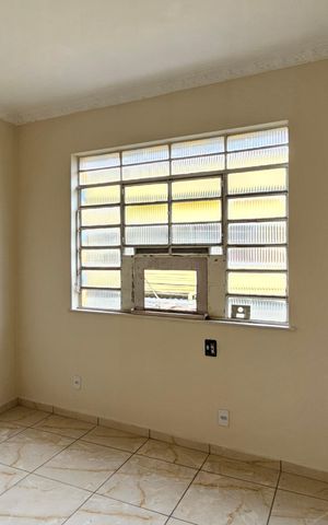 Apartamento para alugar com 140m², 3 quartos e sem vaga Apartamento para alugar com 140m², 3 quartos e sem vagaQuarto 1