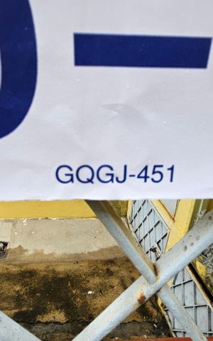 Apartamento para alugar com 140m², 3 quartos e sem vaga Apartamento para alugar com 140m², 3 quartos e sem vagaPlaca