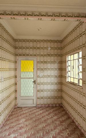 Apartamento para alugar com 140m², 3 quartos e sem vaga Apartamento para alugar com 140m², 3 quartos e sem vagaCozinha