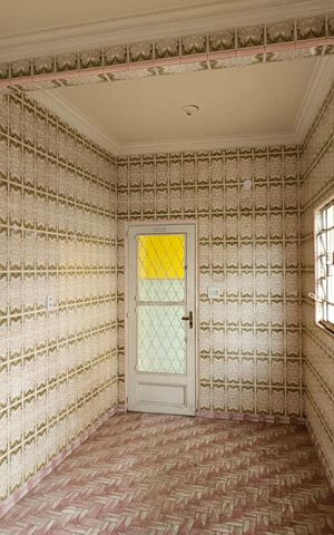 Apartamento para alugar com 140m², 3 quartos e sem vaga Apartamento para alugar com 140m², 3 quartos e sem vagaCozinha