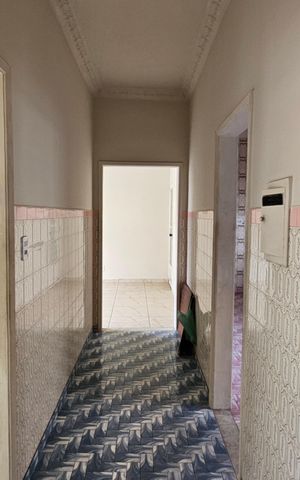 Apartamento para alugar com 140m², 3 quartos e sem vaga Apartamento para alugar com 140m², 3 quartos e sem vagaCorredor