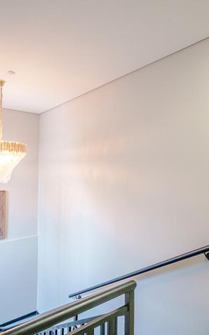Studio para alugar com 20m², 1 quarto e sem vaga Studio para alugar com 20m², 1 quarto e sem vagaÁrea comum